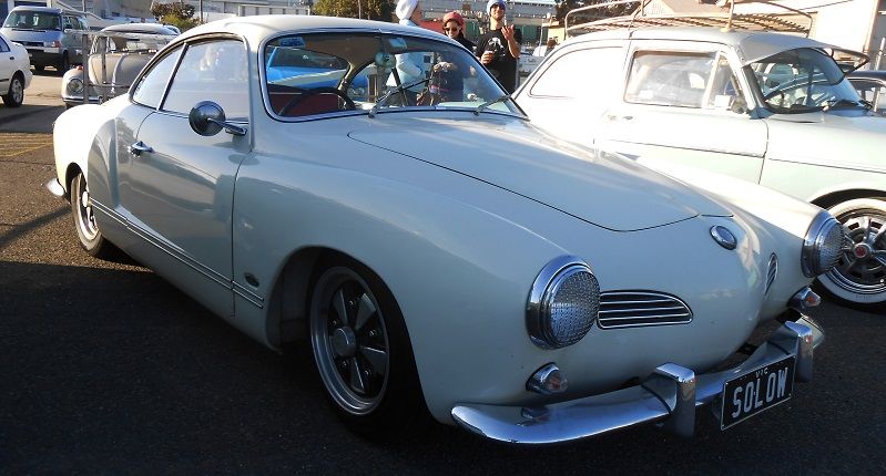 Image may have been reduced in size. Click image to view fullscreen.