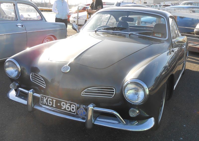 Image may have been reduced in size. Click image to view fullscreen.