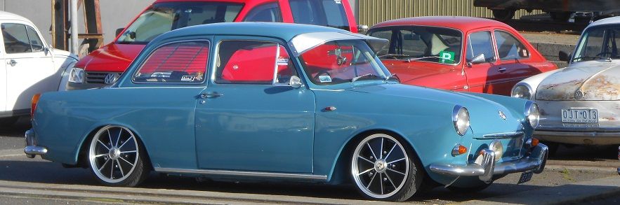 Image may have been reduced in size. Click image to view fullscreen.