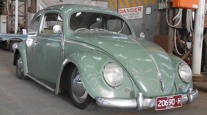 Image may have been reduced in size. Click image to view fullscreen.