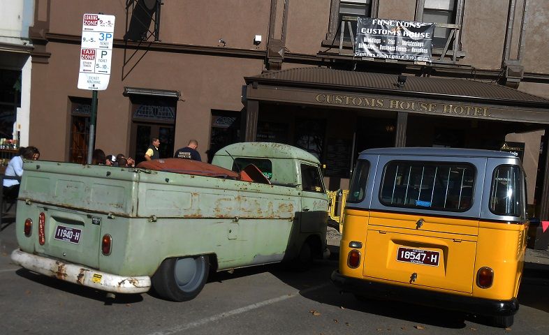 Image may have been reduced in size. Click image to view fullscreen.