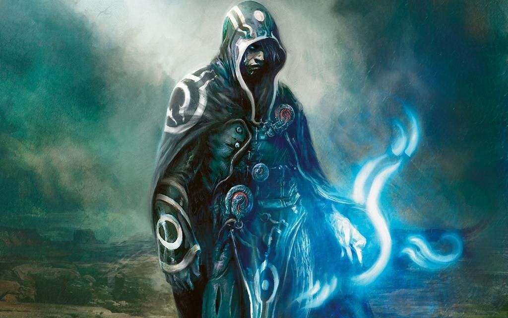 jace-beleren_zpsc83ff4db.jpg
