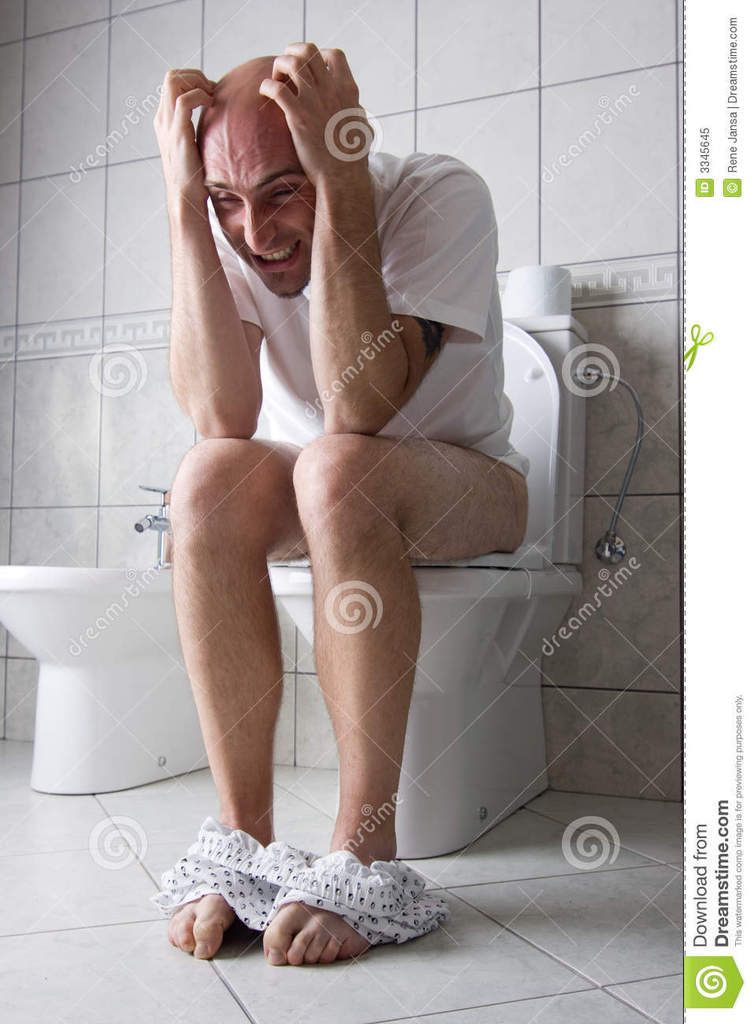 frustrated-man-toilet-seat-3345645_zpsgw