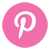 Follow on Pinterest