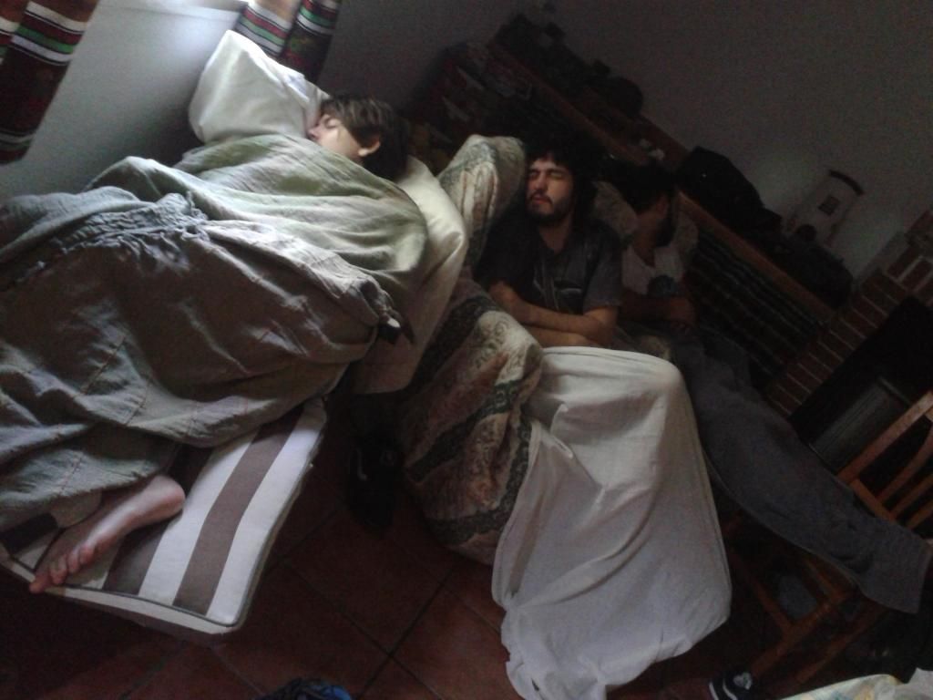 Imagen