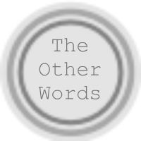 The Other Words