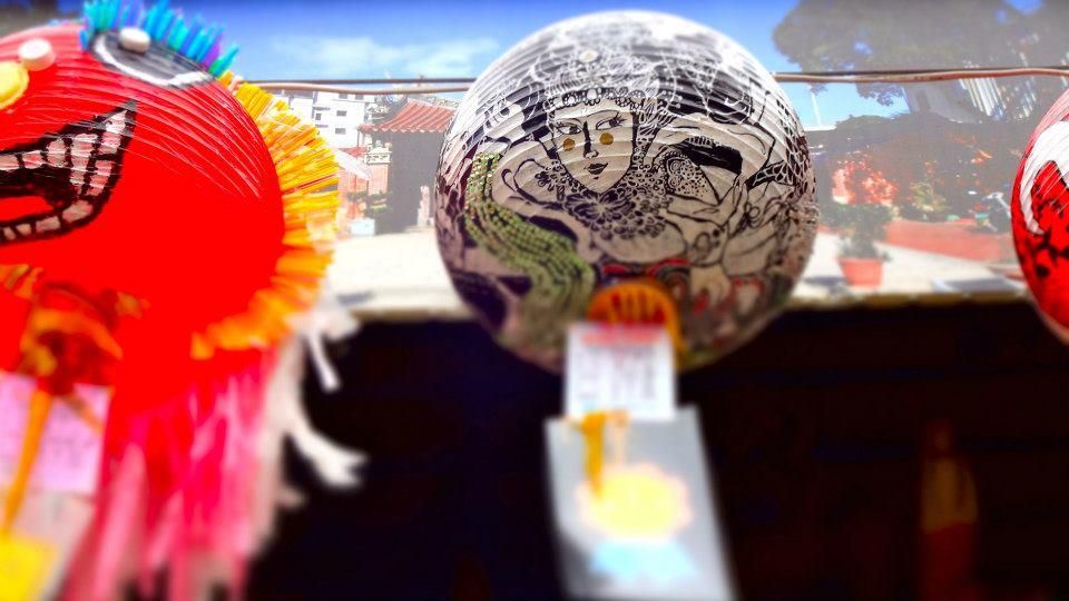photo 543719_10151630121691202_1493311025_n.jpg