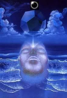 Enlightenment