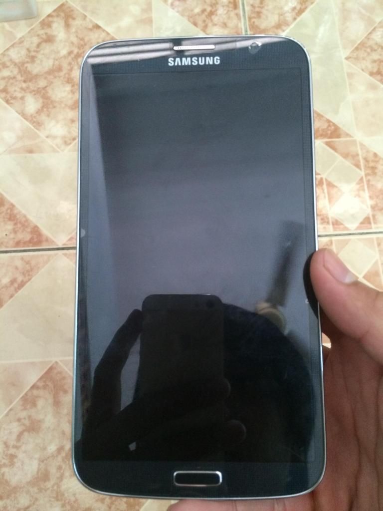 Samsung Note3 - Samsung Mega - LG G2 - Nokia Lumina 1020 - Nokia Icon 929