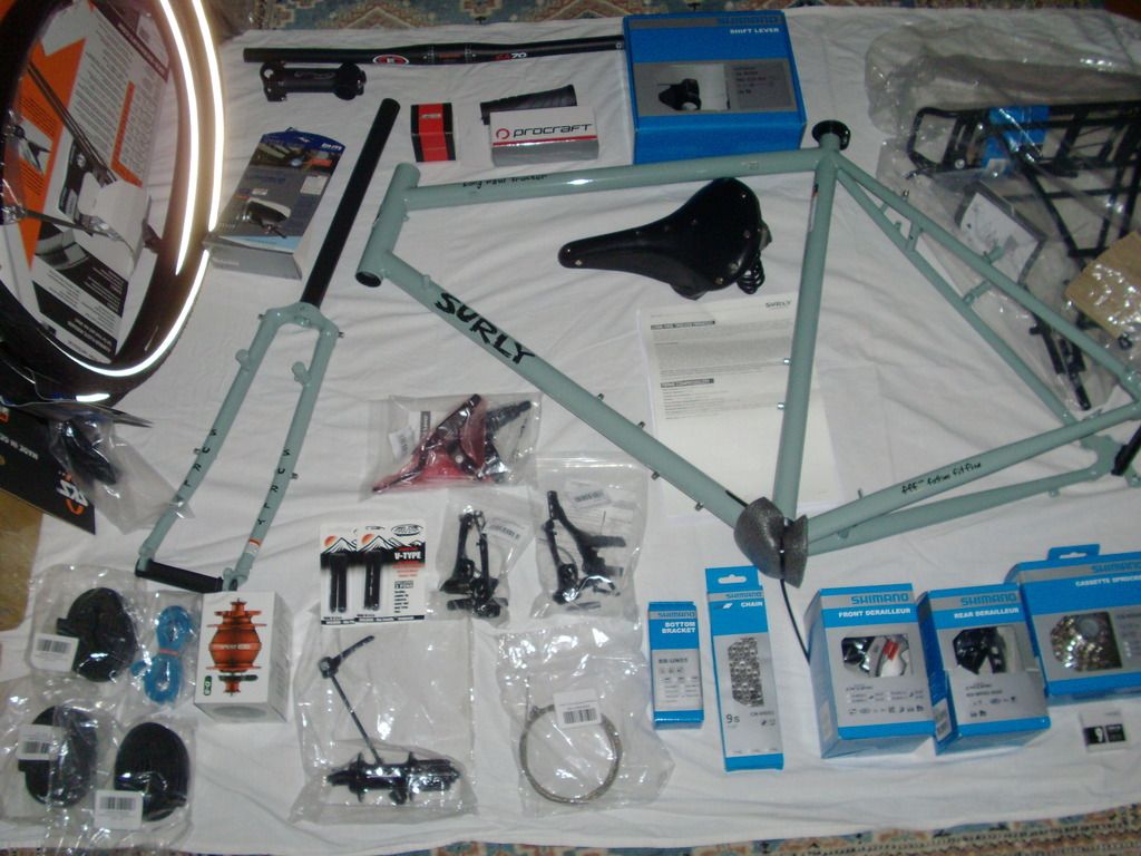  photo HPIM0743_zpsdu1urgad.jpg