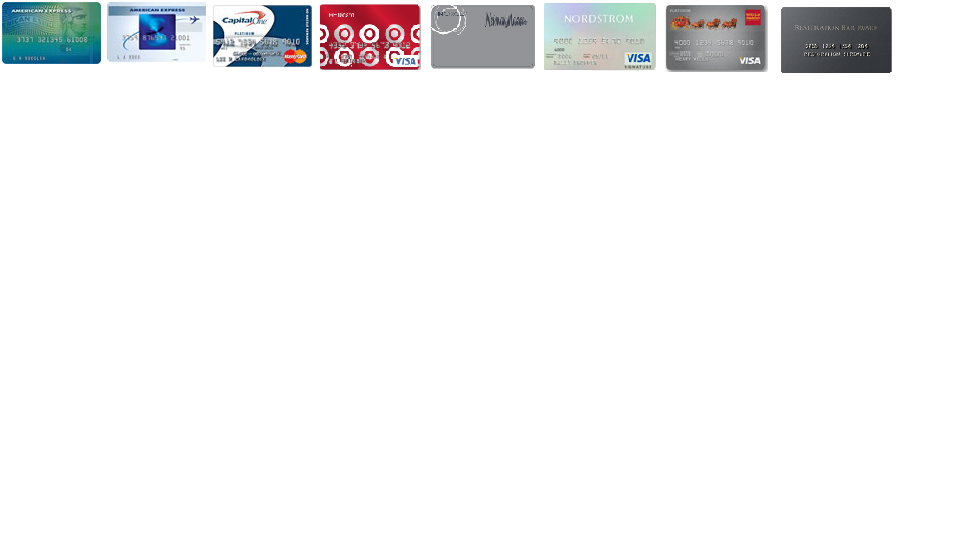 nordstrom visa credit card login image search results