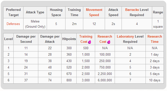 2_zps920706f3.png?t=1367547223