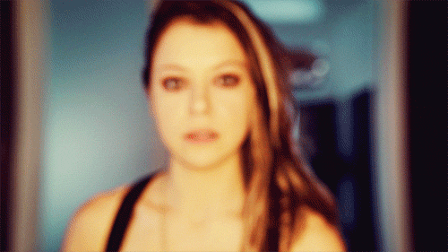 damn right photo:  youredamnright_zps2391a3a9.gif