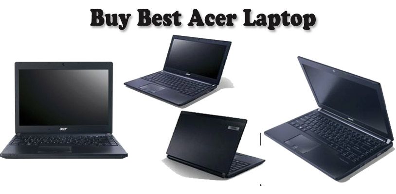 best laptop below 1000