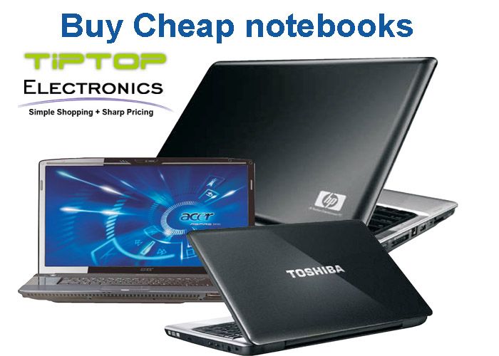 buy gaming laptops cheap