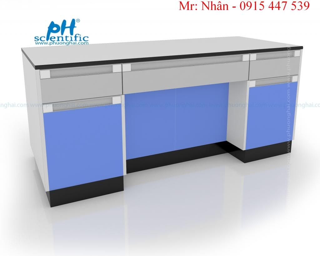 b photo BANAacutePT1AF01EDCNGTPH1AF01EE2NGH1EA2Inhan_zps466ea84d.jpg