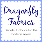 Dragonfly Fabrics