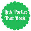 Link Parties That Rock