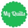 My Quilts