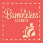 Bumbletees Fabrics