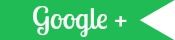 follow on Google+