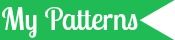 My Pattern Shop