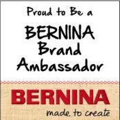 BERNINA USA