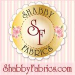 Shabby Fabrics