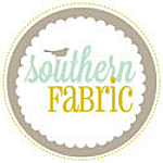 Southern Fabric