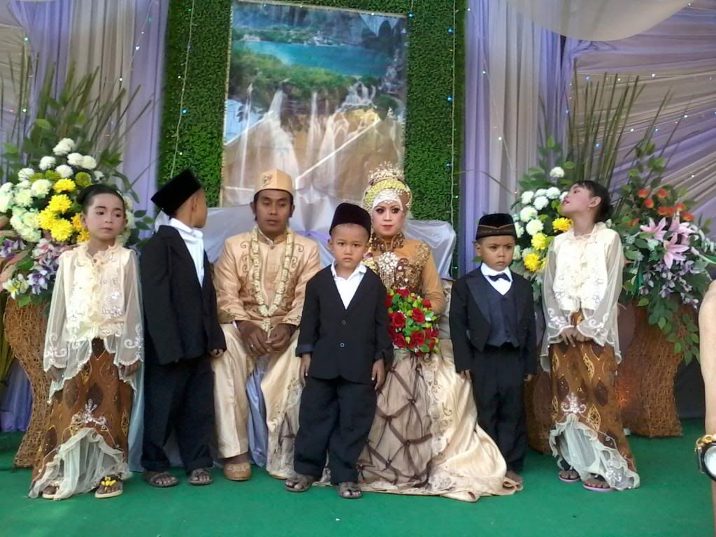  photo 1_zps6a3f911f.jpg