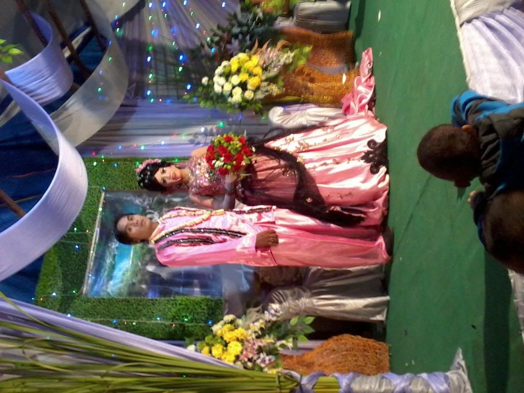  photo Foto0237_zps09ec8f69.jpg