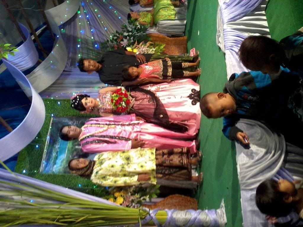  photo Foto0238_zps6c08a407.jpg