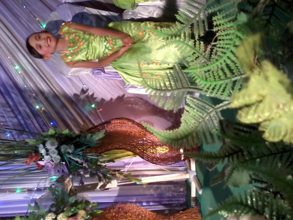  photo Foto0240_zpse73804f3.jpg