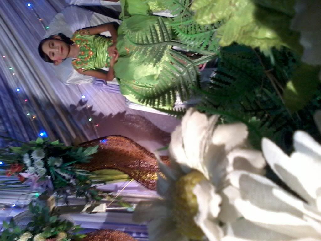  photo Foto0241_zpse23ce2dd.jpg