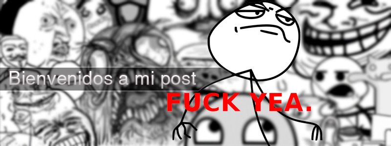 Como hacer un gif de fotos Como hacer un gif de fotos