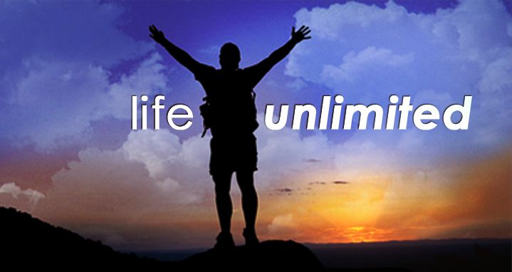 live a limited life