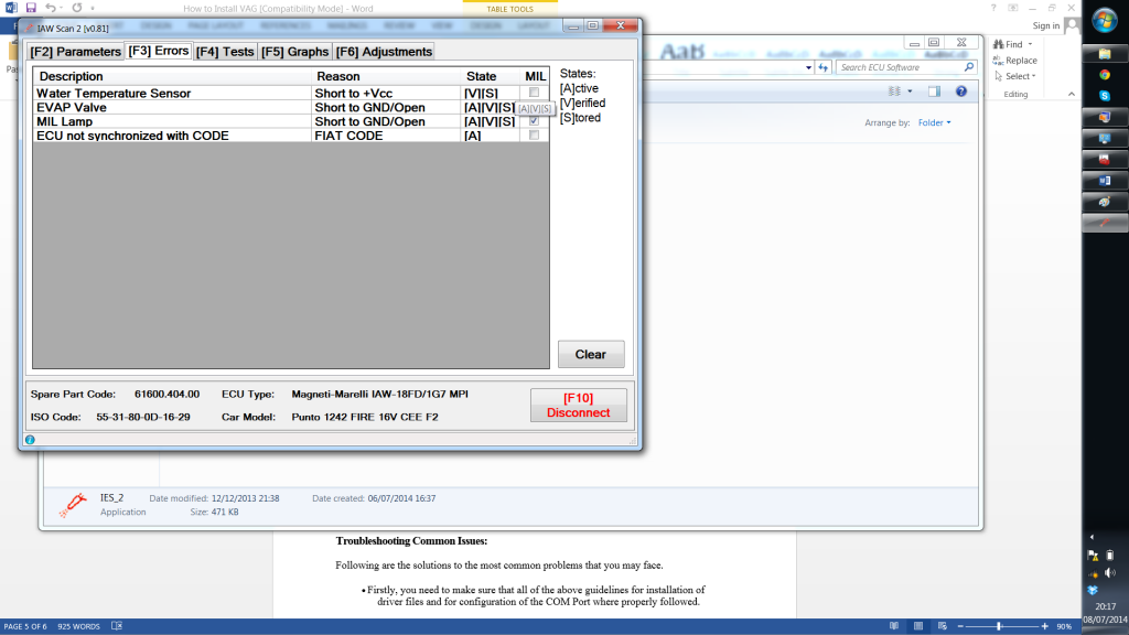 ScreenDump2_zps6be844cf.png