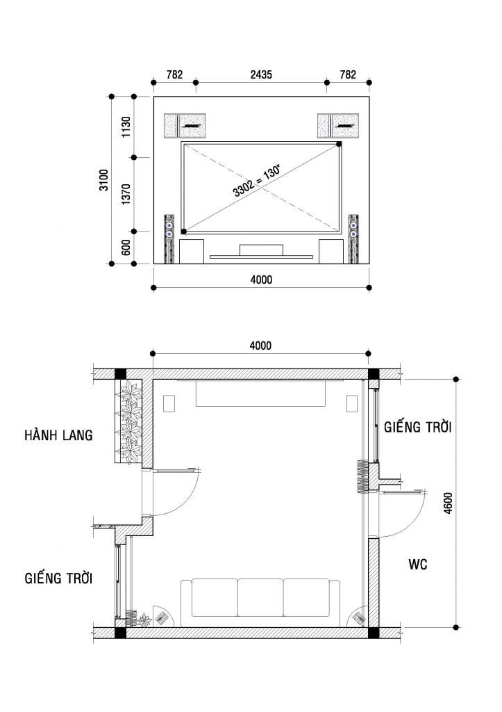 Cinemaroom_zpse36536a9.jpg