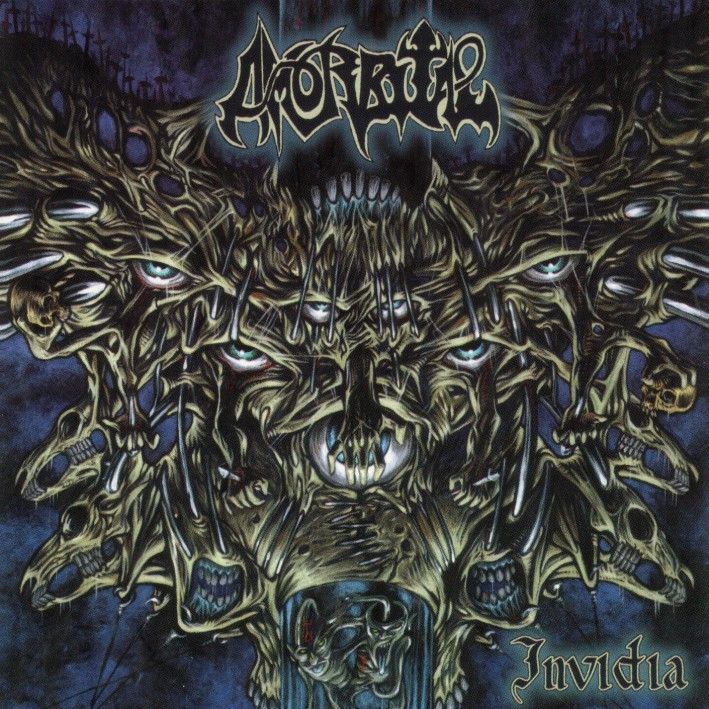 http://i1275.photobucket.com/albums/y451/bridgesfreezefirst/Album%20covers/Amorbital/WX5yXVS_zps06e23e5b.jpg