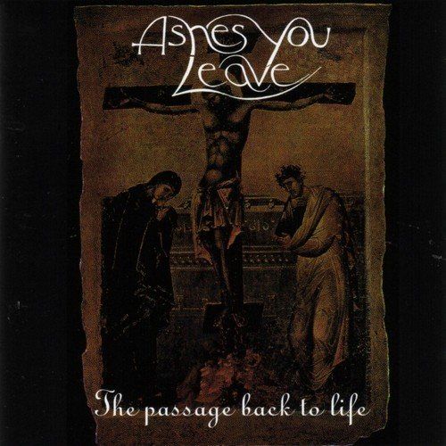http://i1275.photobucket.com/albums/y451/bridgesfreezefirst/Album%20covers/Ashes%20You%20Leave/ahSD6yl_zps6d029d4e.jpg