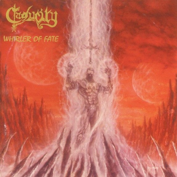 http://i1275.photobucket.com/albums/y451/bridgesfreezefirst/Album%20covers/Caducity/Folder_zps0ebf04d9.jpg