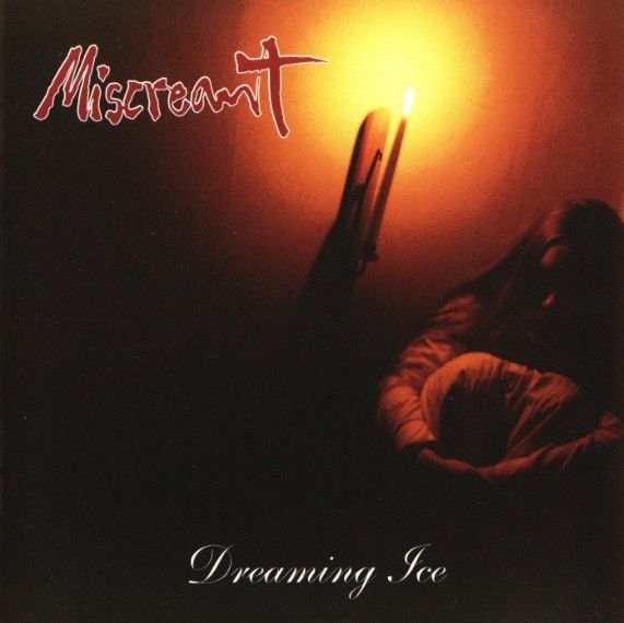 http://i1275.photobucket.com/albums/y451/bridgesfreezefirst/Album%20covers/FXo6jIE_zps18946ecd.jpg