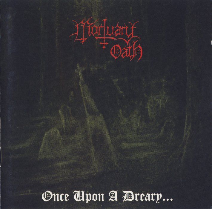 http://i1275.photobucket.com/albums/y451/bridgesfreezefirst/Album%20covers/Folder_zps2723f037.jpg