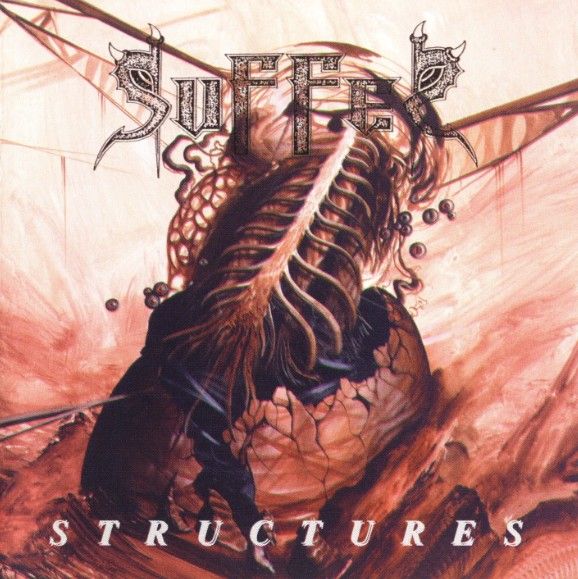 http://i1275.photobucket.com/albums/y451/bridgesfreezefirst/Album%20covers/Folder_zpsbaf06a8a.jpg