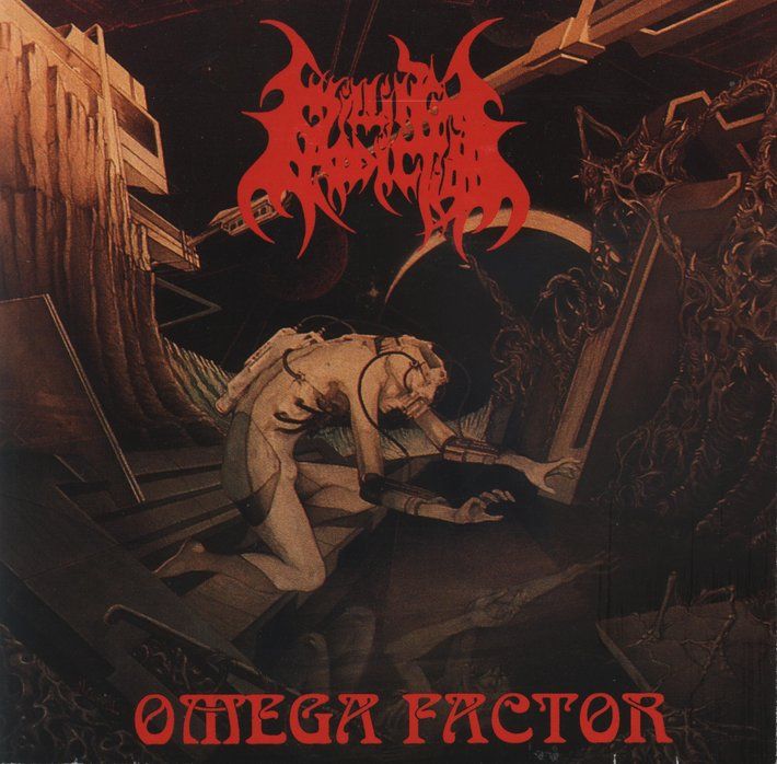 http://i1275.photobucket.com/albums/y451/bridgesfreezefirst/Album%20covers/KA_OF_Web_front_zps3f403596.jpg