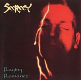 Raging Romance photo Folder_zpsdc743058.jpg