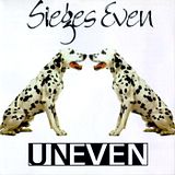 Uneven photo 1997_Uneven_zpspz5qchzv.jpg