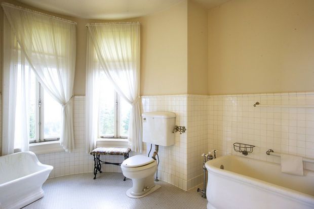 photo pittock2_zpse82c73ba.jpg