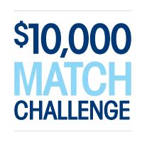 10000 challenge