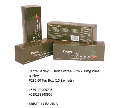 Barley Coffee photo coffee_zps46417c4b.jpg